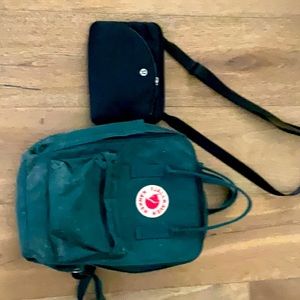 Selling these! Separate, or as a bundle.🍀 (Don’t buy this listing)🍀